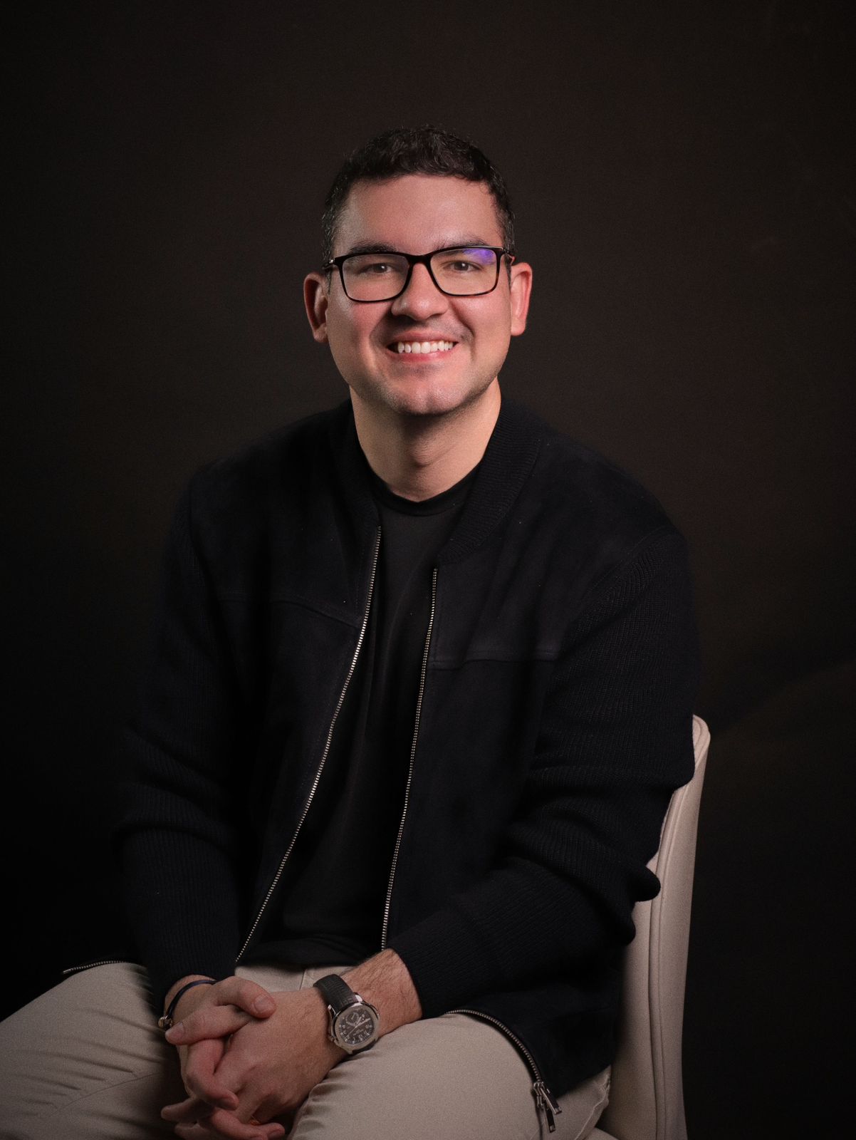 Rafael Figueiredo