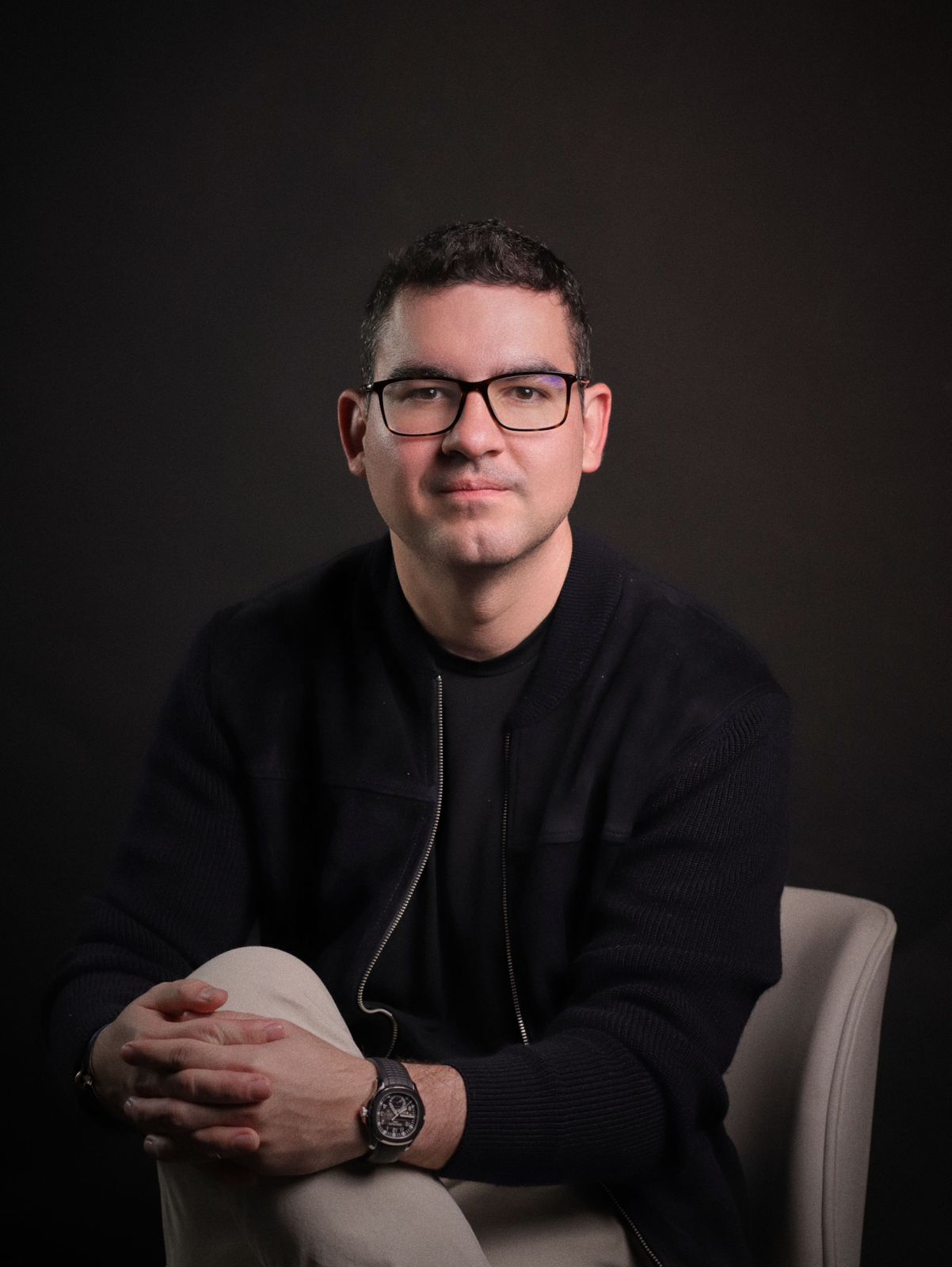 Rafael Figueiredo